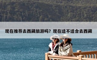 現在推薦去西藏旅游嗎？現在適不適合去西藏