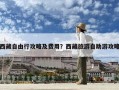 西藏自由行攻略及費(fèi)用？西藏旅游自助游攻略