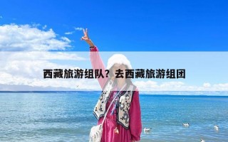 西藏旅游組隊？去西藏旅游組團