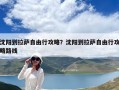 沈陽(yáng)到拉薩自由行攻略？沈陽(yáng)到拉薩自由行攻略路線