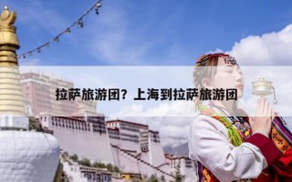 拉薩旅游團(tuán)？上海到拉薩旅游團(tuán)