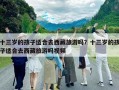 十三歲的孩子適合去西藏旅游嗎？十三歲的孩子適合去西藏旅游嗎視頻