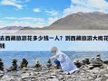 去西藏旅游花多少錢一人？到西藏旅游大概花錢