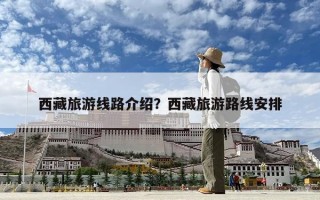 西藏旅游線路介紹？西藏旅游路線安排