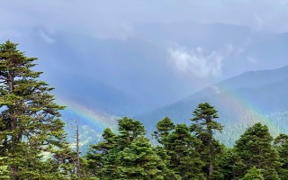 5月去西藏大概需要多少錢？兩個人五月到拉薩要準備多少錢？