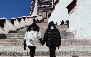 三月到西藏旅游多少錢？4個人去拉薩旅游一星期費用多少？