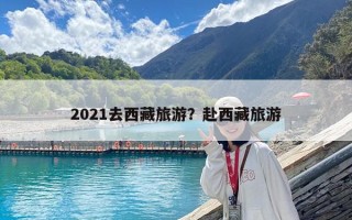 2021去西藏旅游？赴西藏旅游