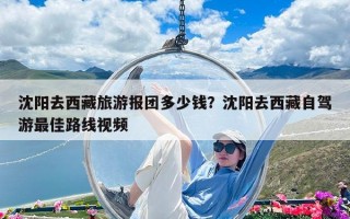 沈陽去西藏旅游報團多少錢？沈陽去西藏自駕游最佳路線視頻