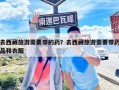 去西藏旅游需要帶的藥？去西藏旅游需要帶藥品和衣服