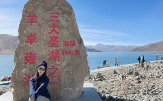 跟團到西藏5000元夠嗎？去拉薩旅游7天要多少錢？