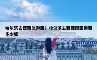 哈爾濱去西藏旅游團？哈爾濱去西藏跟團需要多少錢