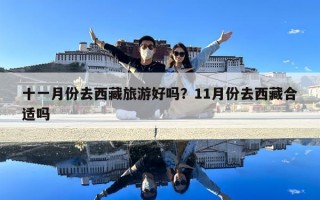 十一月份去西藏旅游好嗎？11月份去西藏合適嗎