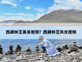 西藏林芝美景視頻？西藏林芝風(fēng)光視頻