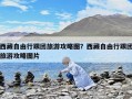 西藏自由行跟團(tuán)旅游攻略圖？西藏自由行跟團(tuán)旅游攻略圖片