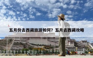 五月份去西藏旅游如何？五月去西藏攻略