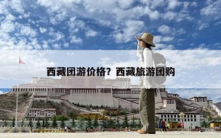 西藏團游價格？西藏旅游團購